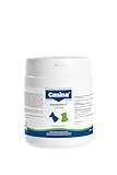 Canina Pharma Rinderfettpulver, 250 g